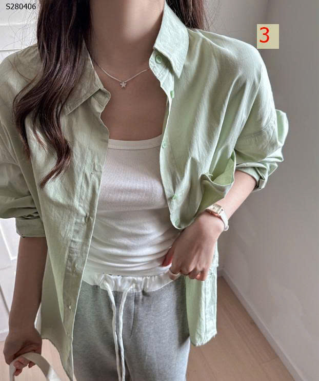 MẪU