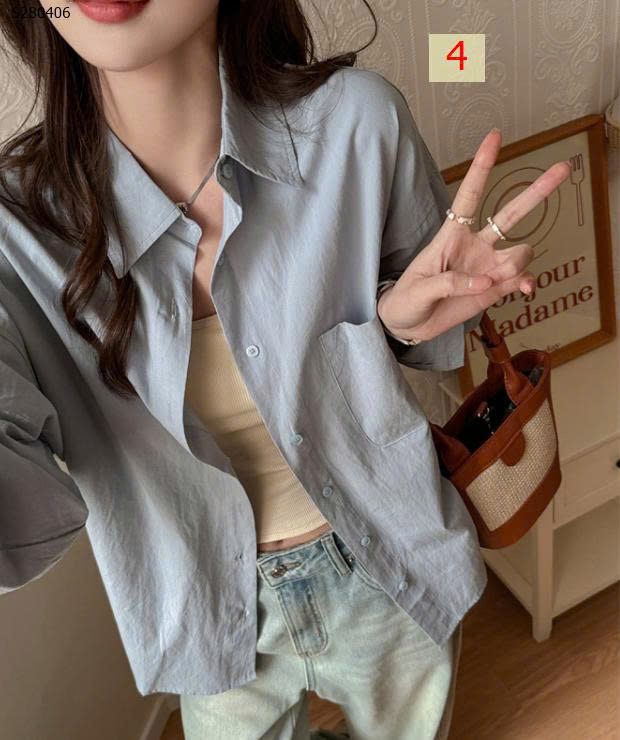 MẪU