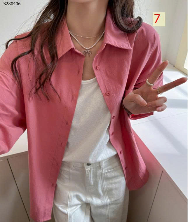 MẪU