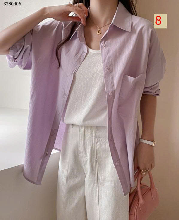 MẪU