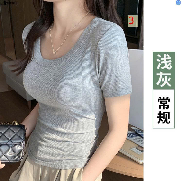MẪU 3