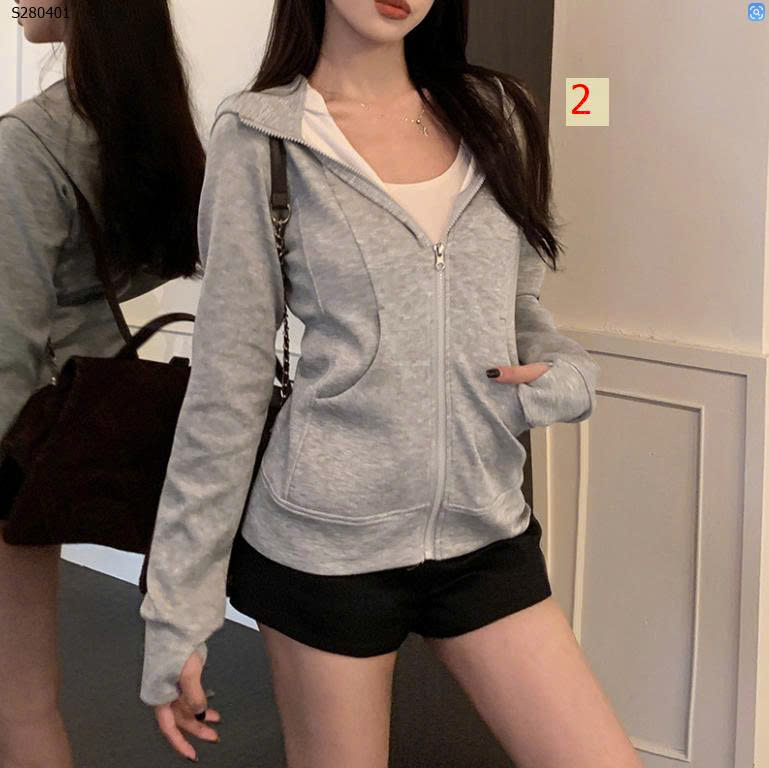 MẪU 2