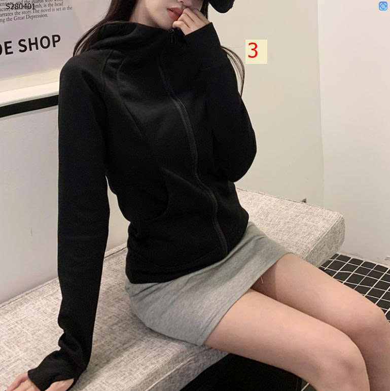 MẪU 3