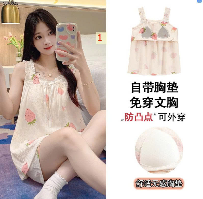 MẪU 1