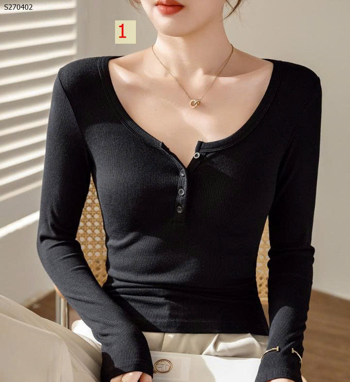 MẪU 1