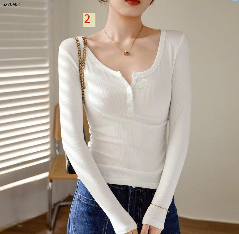MẪU 2