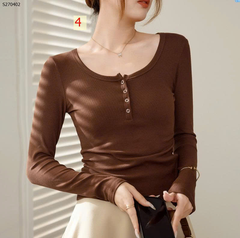 MẪU 4