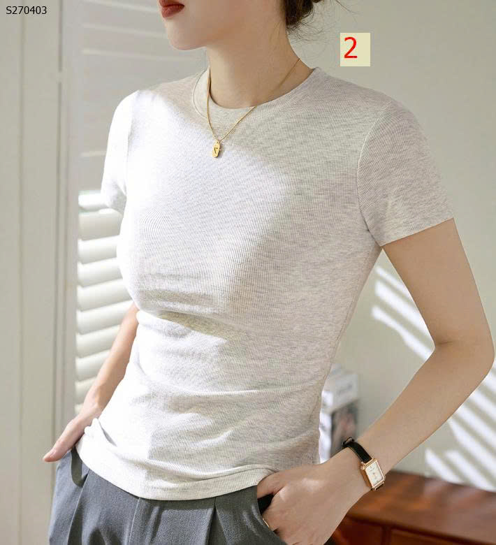 MẪU 2
