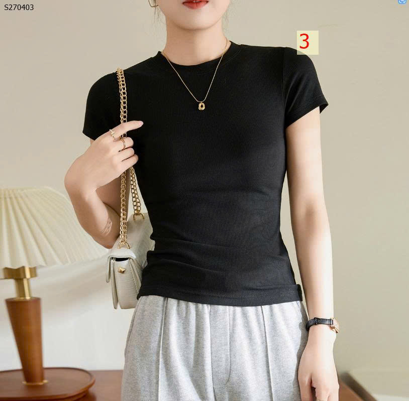 MẪU 3