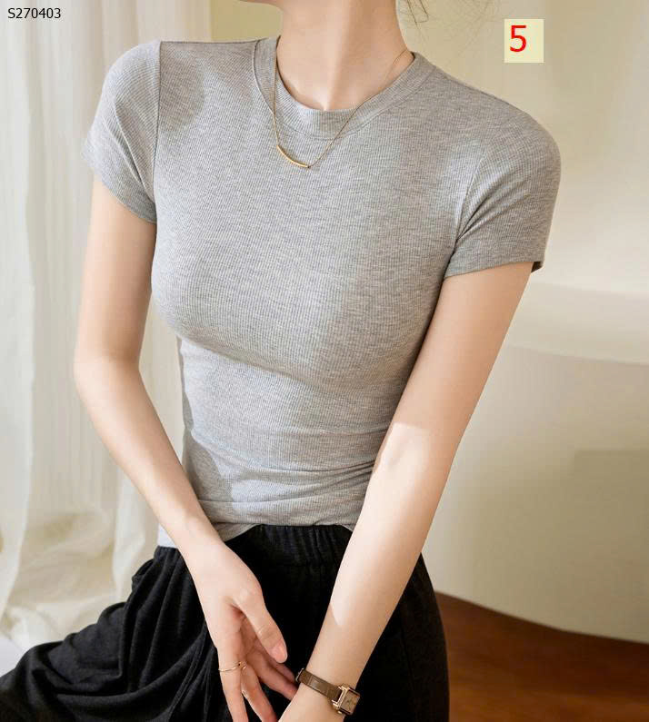 MẪU 5