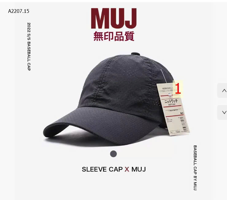 MẪU