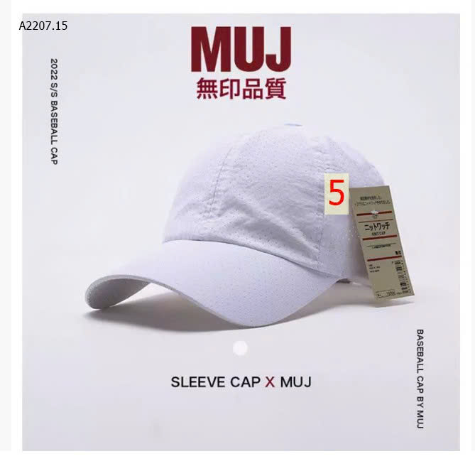 MẪU