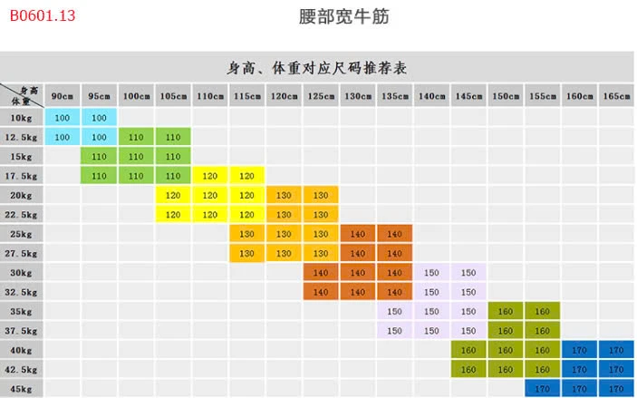 BỘ NỈ UNICORN BÉ GÁI SIZE ĐẠI-sỉ 135k