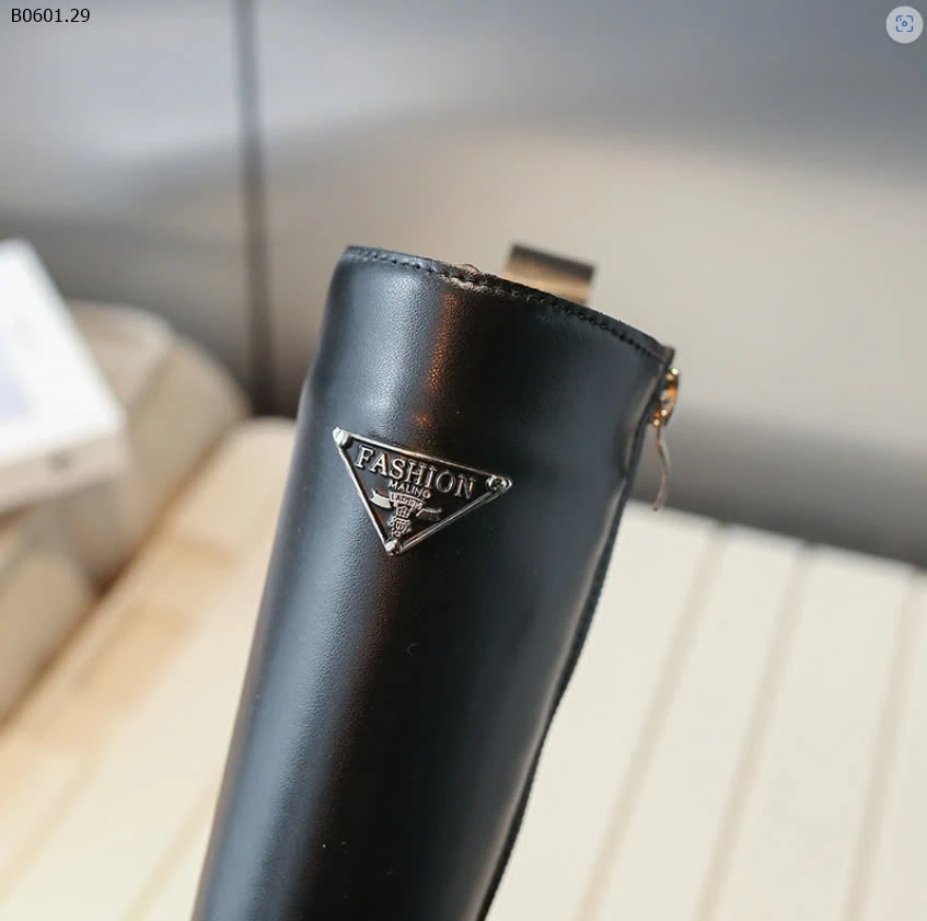 BOOT DA BÉ GÁI -sỉ 193k