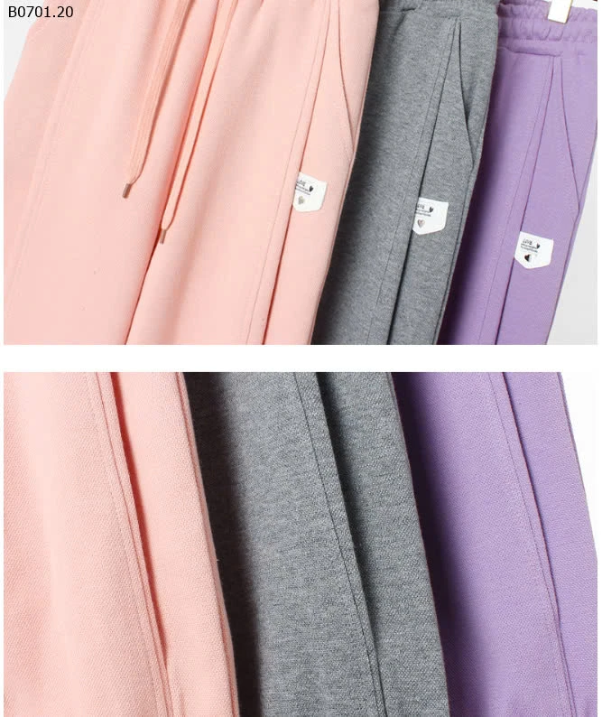 QUẦN NỈ BÉ GÁI HÃNG AKL-sỉ 145k