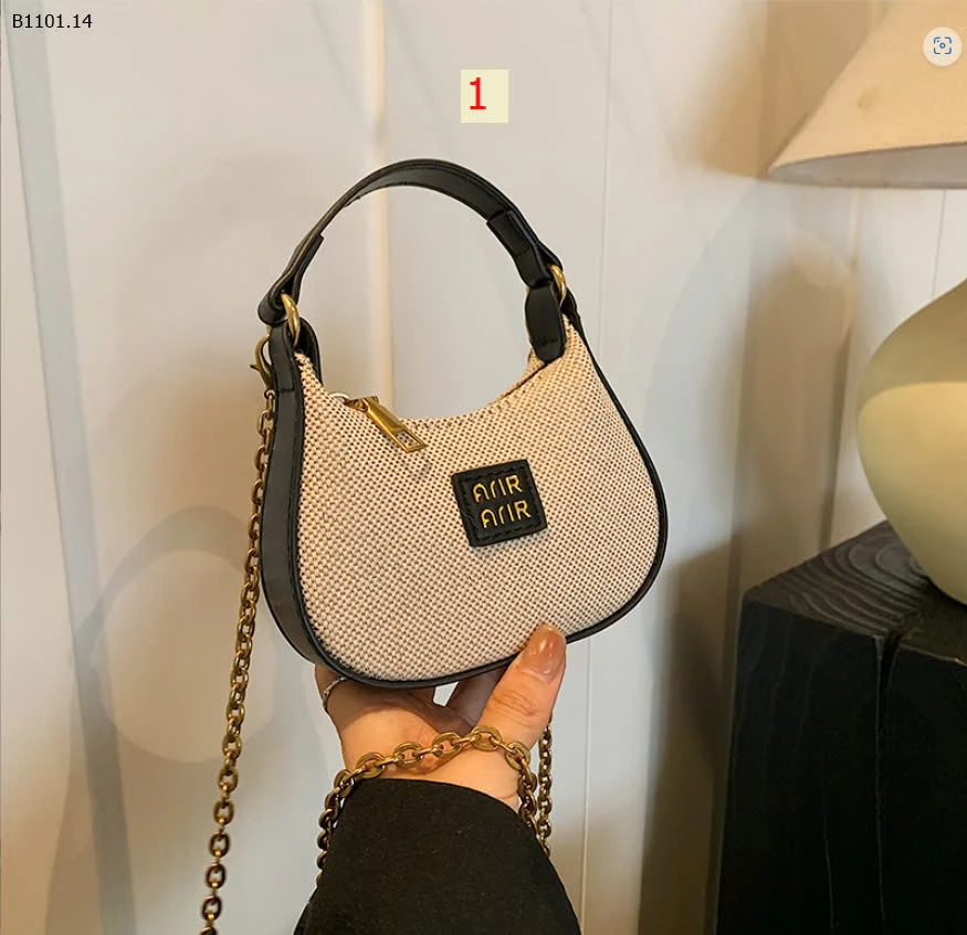 TÚI XÁCH MINI CHO BÉ-sỉ 105k