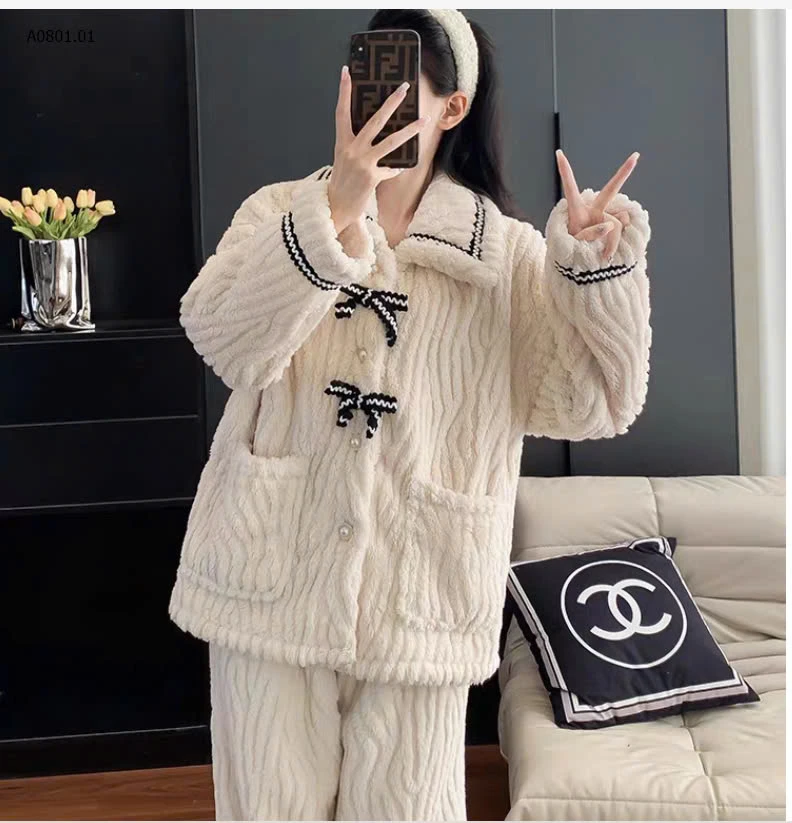 BỘ LÔNG NƠsỉ 125k