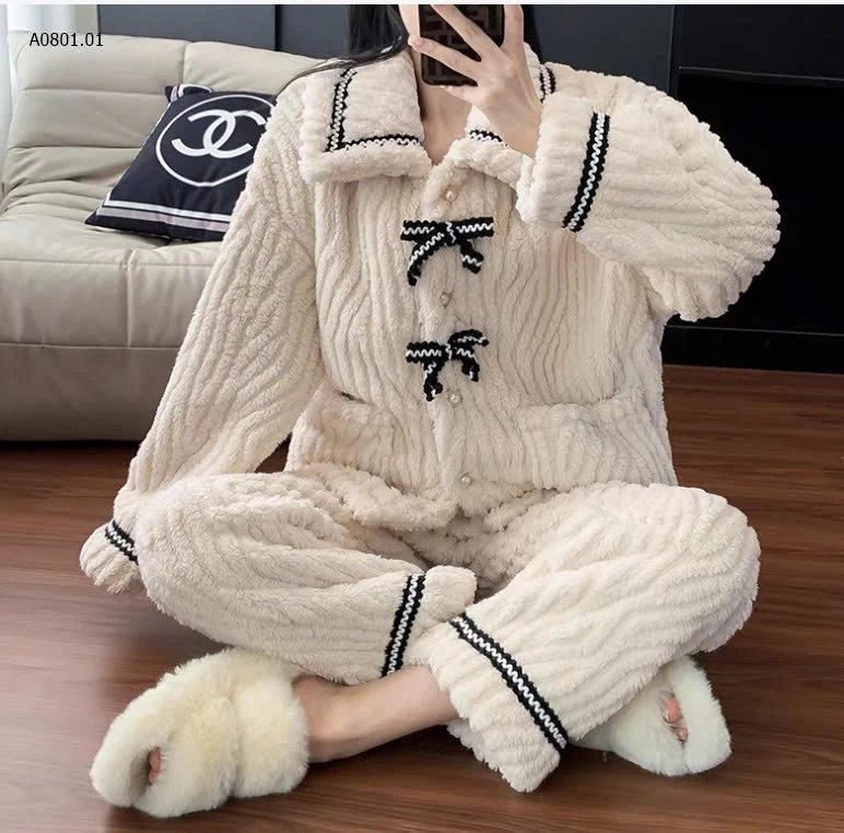 BỘ LÔNG NƠsỉ 125k