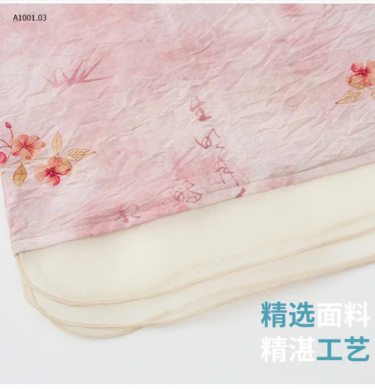 BỘ TRUNG NIÊN SANG CHẢNH -sỉ 203k