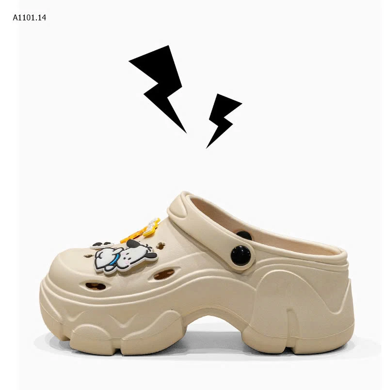 BST  SỤC CROSS ĐẾ CAO 7CM HACK CHÂN #1xxksỉ 85k