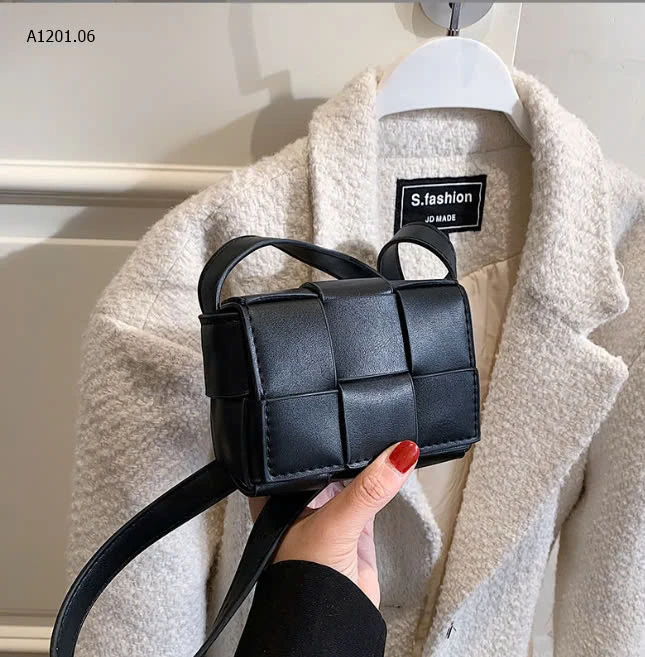 TÚI XÁCH MINI CHO MẸ VÀ BÉ-sỉ 125k