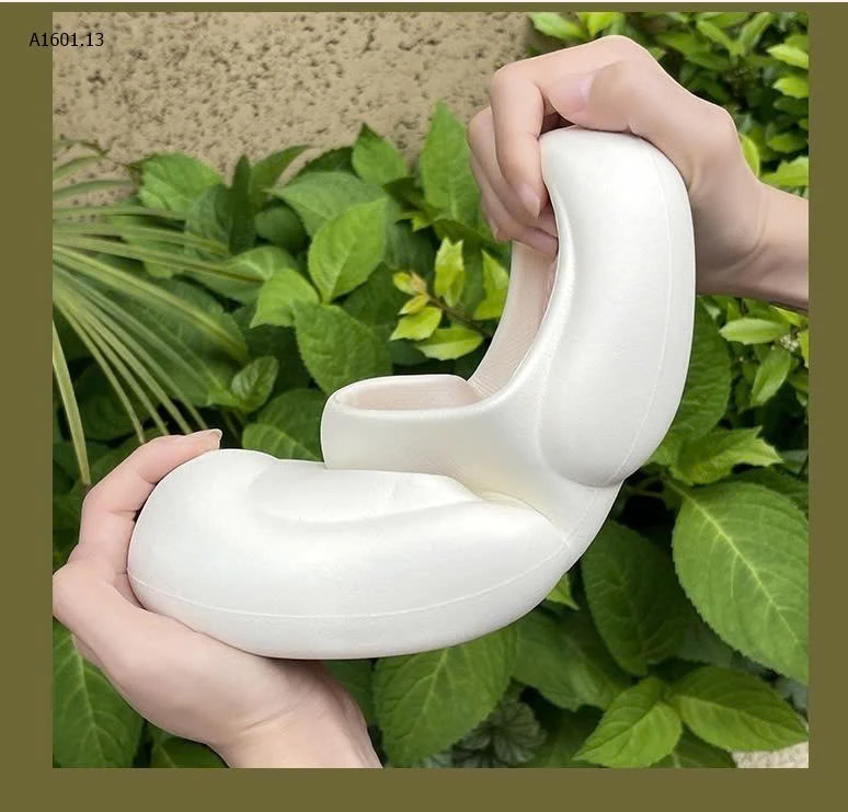 DÉP BÁNH MÌ -sỉ 78k