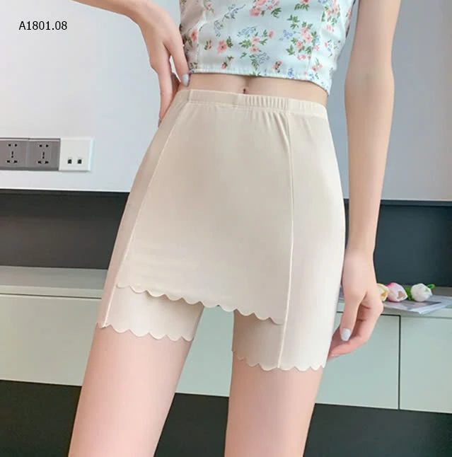 QUẦN MẶC VÁY -sỉ 62k