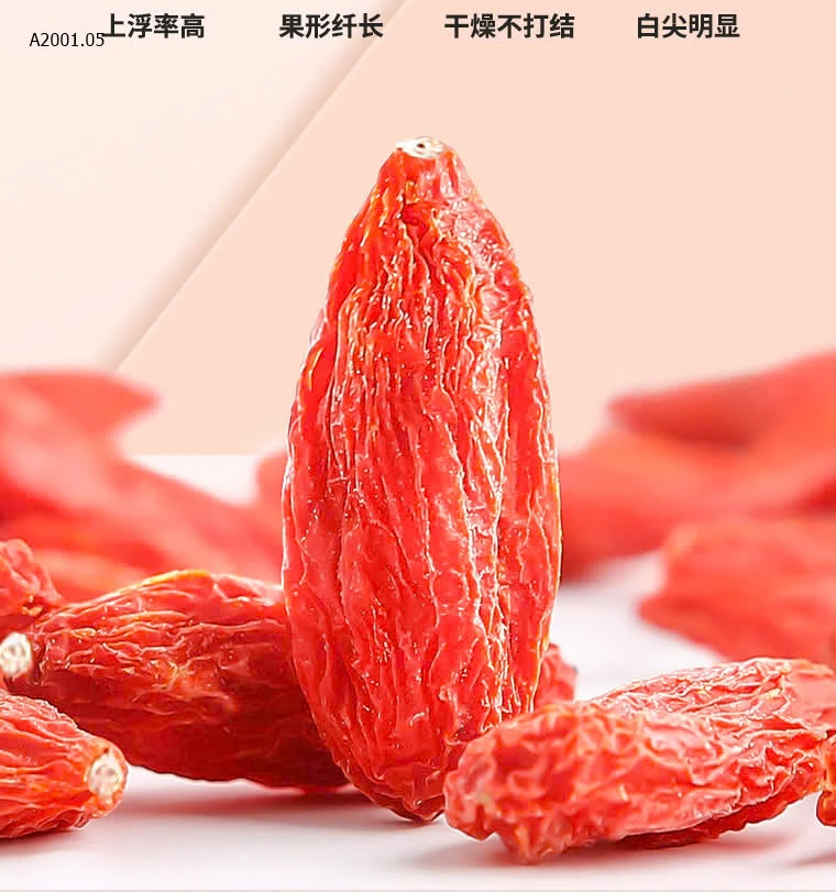 KỶ TỬ NINH HẠ-sỉ 150k/set 2 hộp 