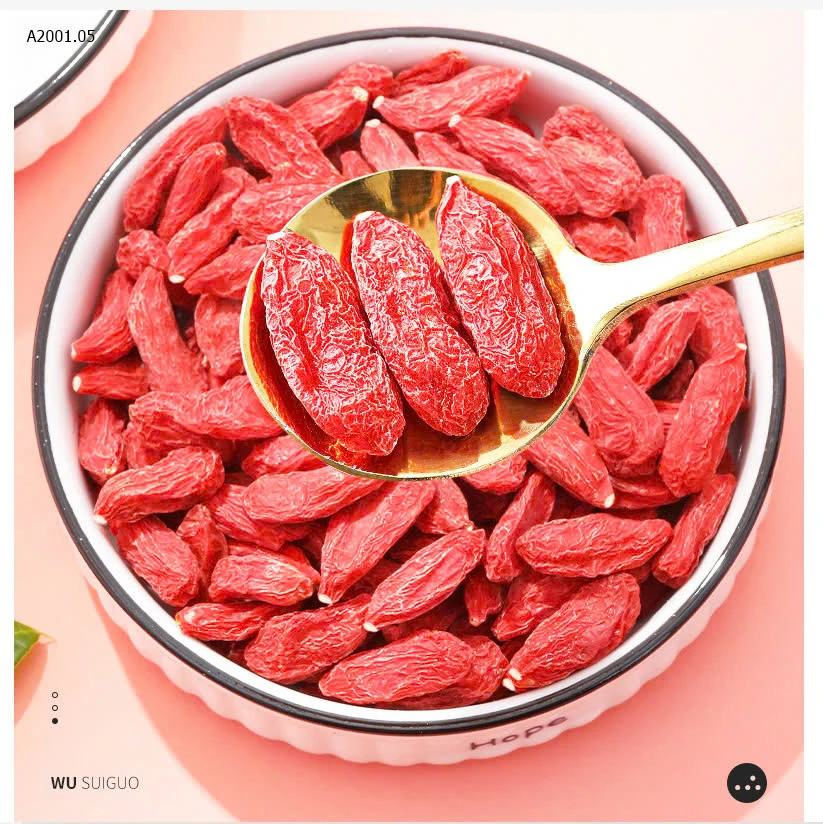 KỶ TỬ NINH HẠ-sỉ 150k/set 2 hộp 