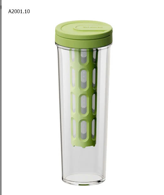 BÌNH PHA CAFE CÓ BỘ LỌCsỉ 102k