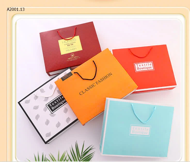 SET HỘP 3 KHĂN TẮM SAN HÔ-sỉ 83k/set