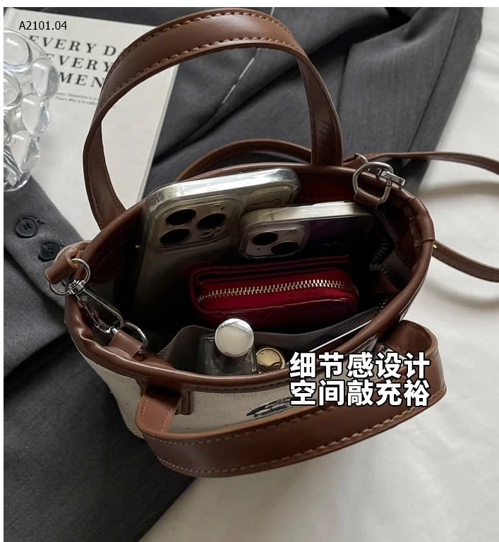 TÚI GẤU BEAR ĐÁNG YÊU-sỉ 149k