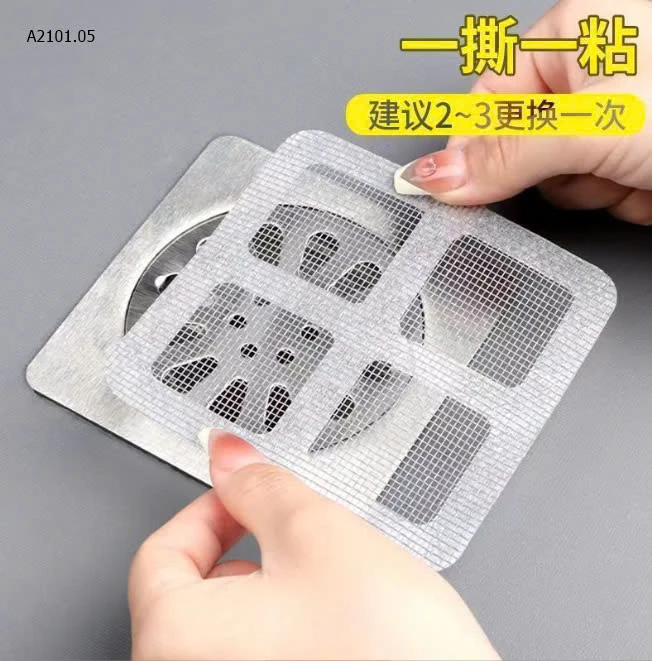 SET 100MIẾNG DÁN THOÁT SÀN-sỉ 47k/set 100 miếng