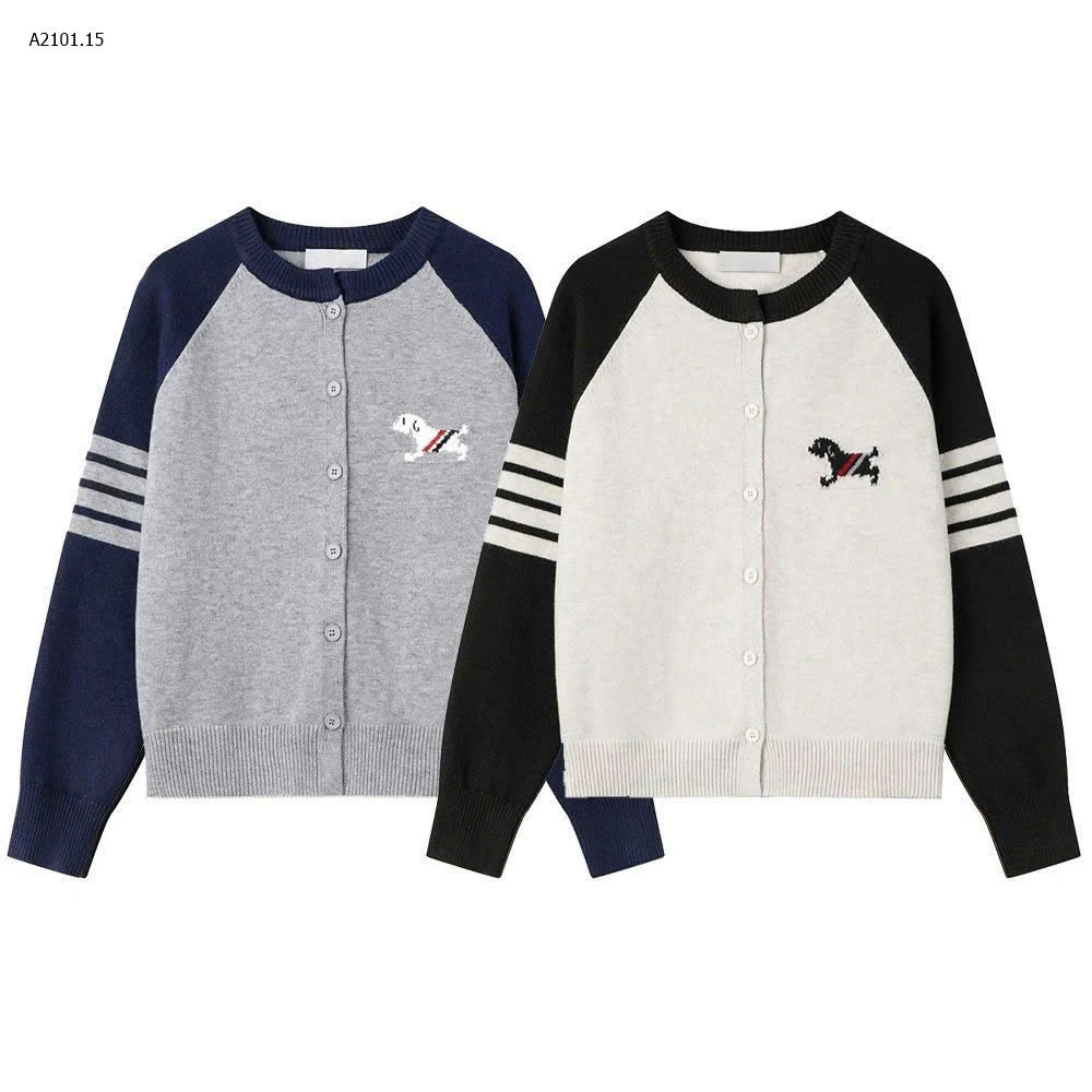 ÁO CARIDGAN LEN NỮ-sỉ 108k 