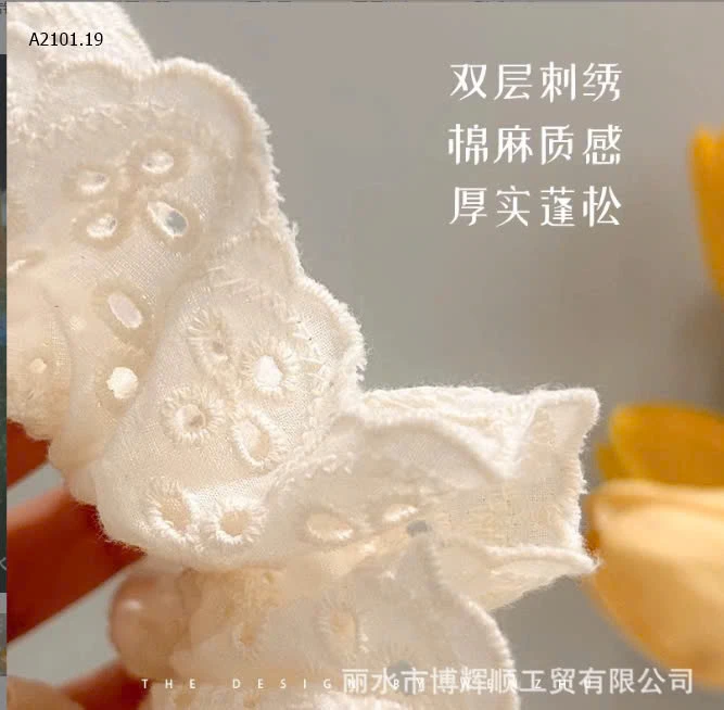    SET 2 CHUN BUỘC TÓC -sỉ 33k/set 2c chọn màu