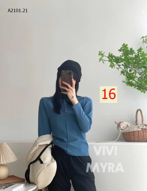 ÁO GIỮ NHIỆT NỮ-sỉ 88k