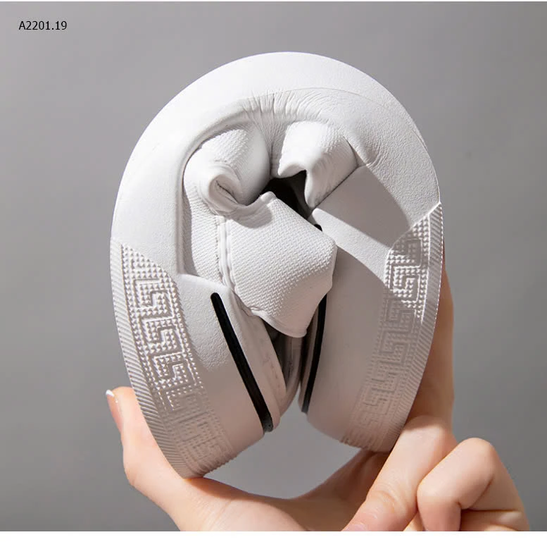 GIÀY ĐI MƯA NAM NỮ-sỉ 102k