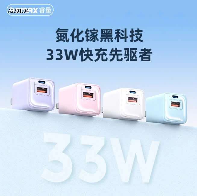 CỦ SẠC NHANH REMAX-sỉ 153k