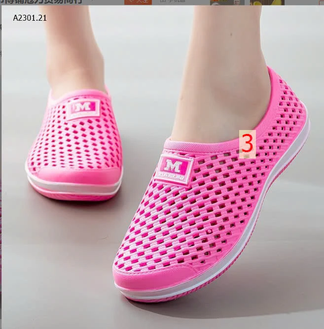 SỤC NHỰA NAM NỮ-sỉ 60k