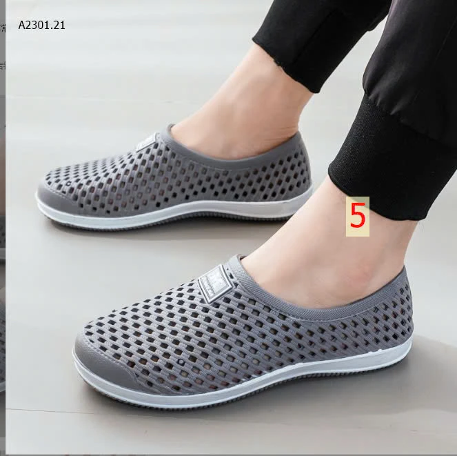 SỤC NHỰA NAM NỮ-sỉ 60k