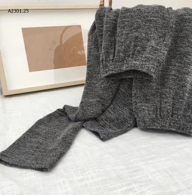 BỘ D’STUDIO NỮ-sỉ 110k