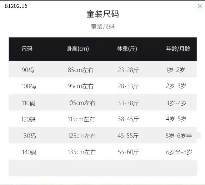 VÁY BÉ GÁI XINH YÊU -Sỉ 118k