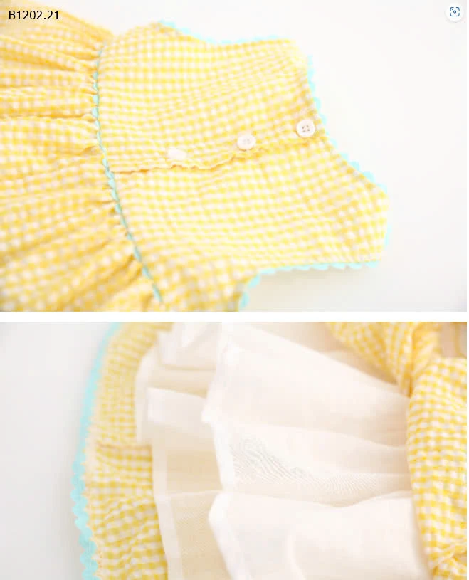 VÁY HỌA TIẾT CHO BÉ GÁI-Sỉ 143k