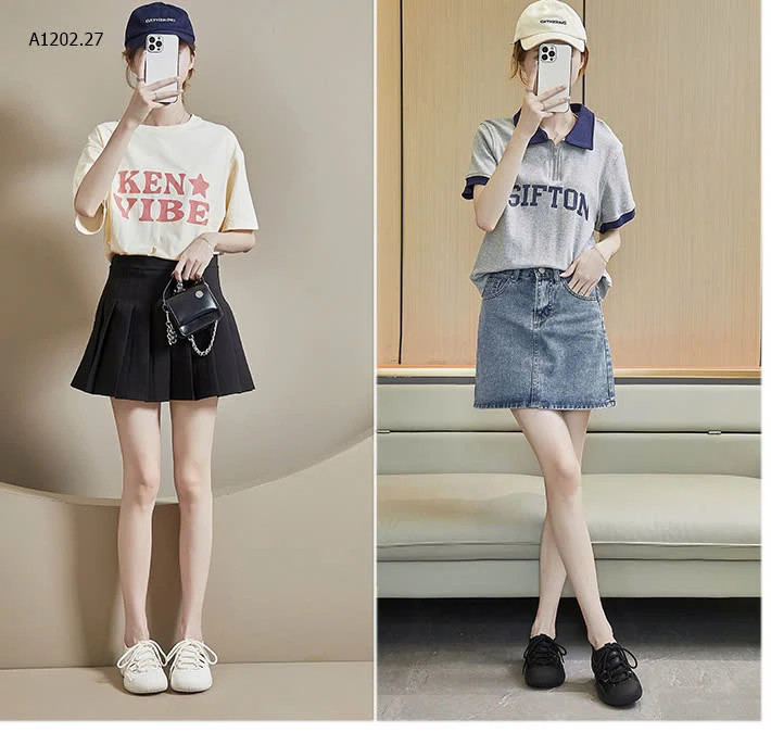 GIÀY THỂ THAO THOÁNG KHÍ- sỉ 152k