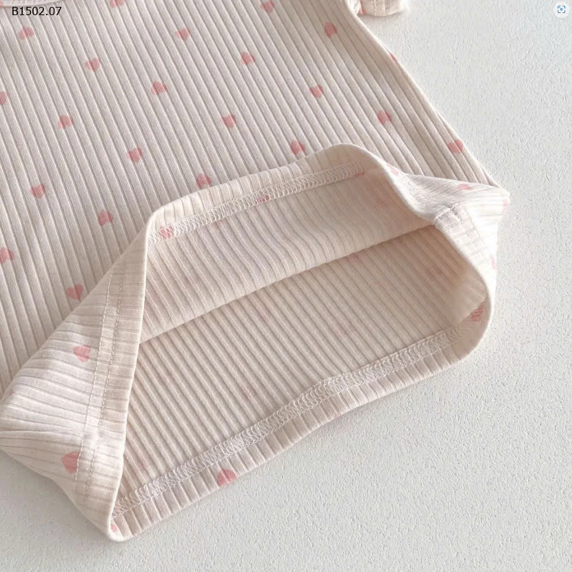 Hw thun hàn basic  - sỉ 125k