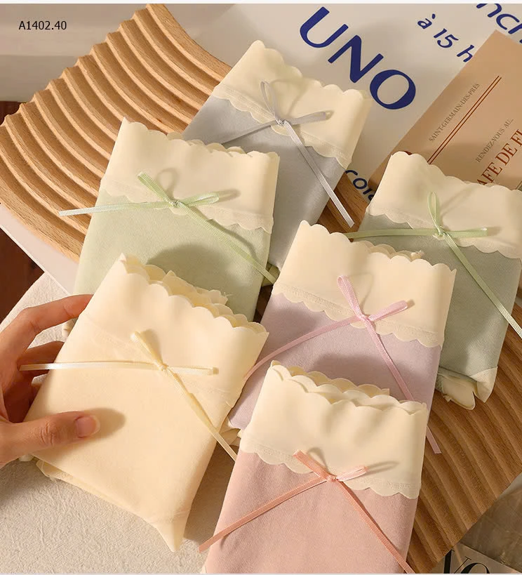 chíp chất su mềm- mịn -Sỉ 169k/ 1 sét 6c mix màu