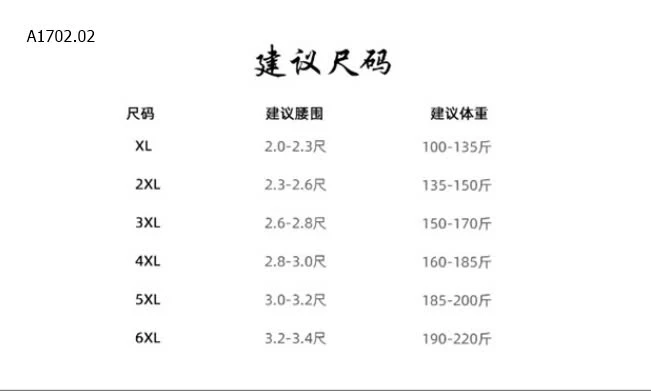 QUẦN SHORT NAM  sỉ 134k