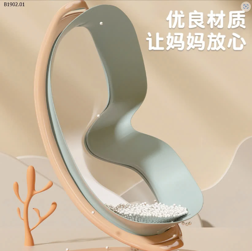 KÍNH BƠI GÓC RỘNG HÃNG YOUYOU CHO BÉ -45k/c