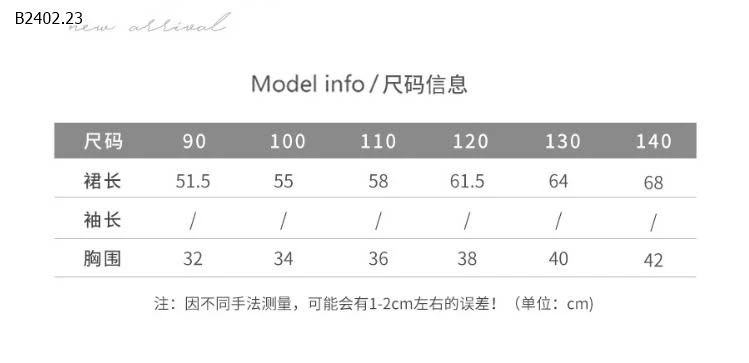 VÁY SÁT NÁCH XẾP LY BÉ GÁI HỞ LƯNG-sỉ 143k