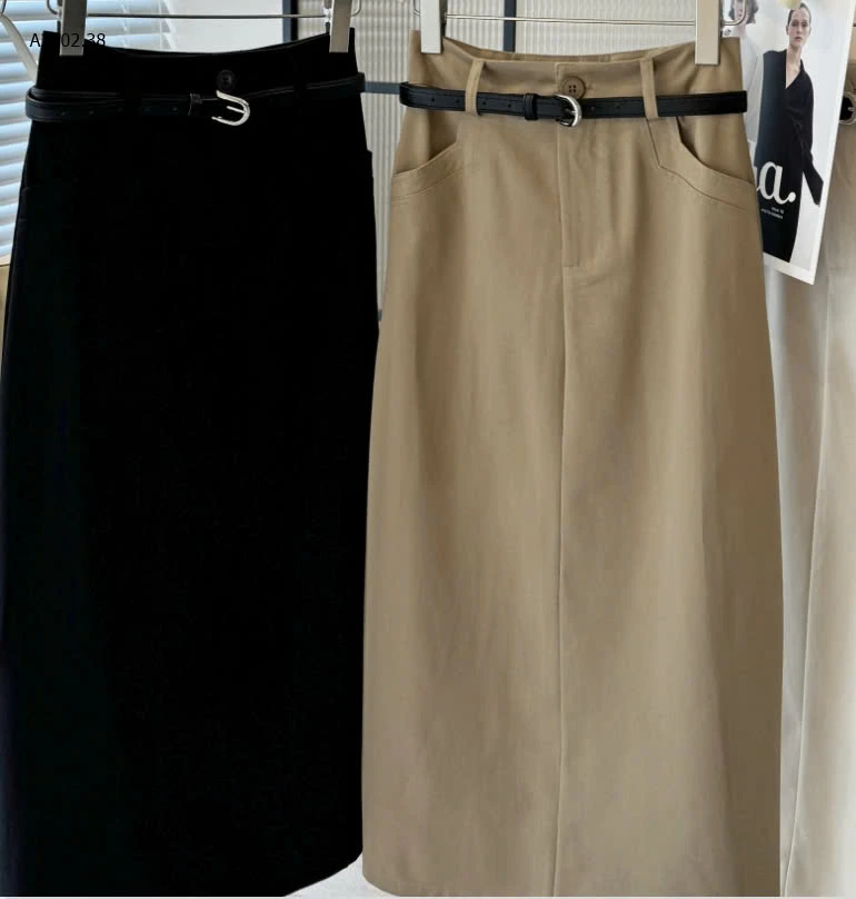 CHÂN VÁY ANNA-sỉ 215k